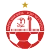 Hapoel Be'er Szewa