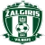Kauno Zalgiris