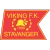Viking
