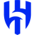 AL Hilal