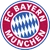 Bayern Monachium