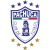 Club Pachuca