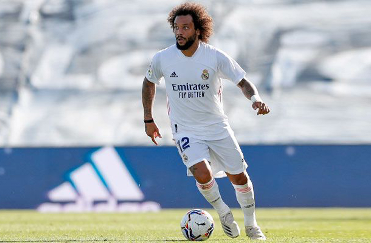 Marcelo