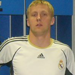 Kamil Glik