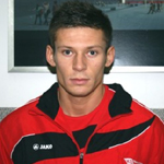 Krzysztof Król