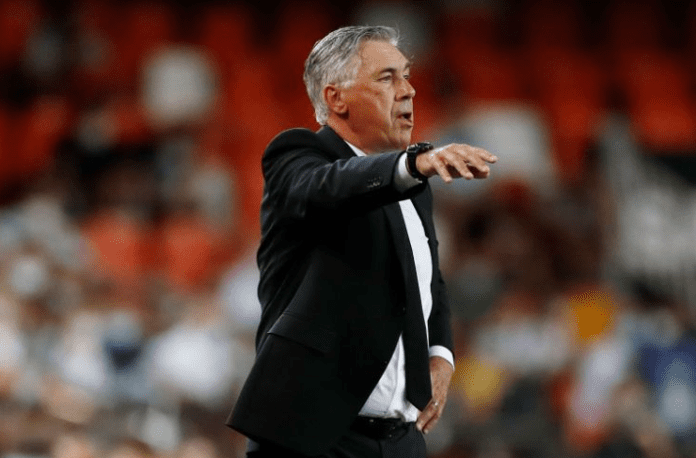 Carlo-Ancelotti