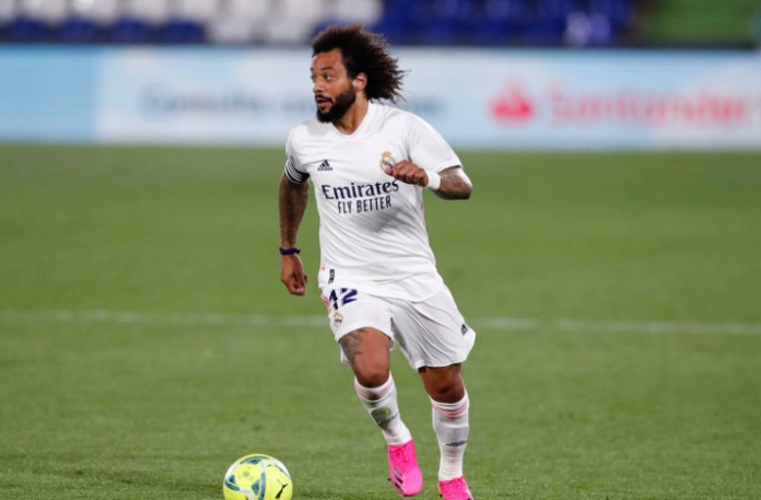 Marcelo