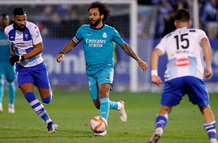 Marcelo