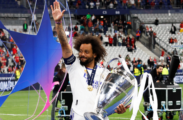 Marcelo