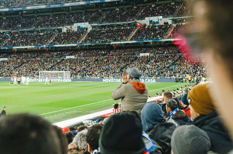 liga-hiszpanska-transmisja