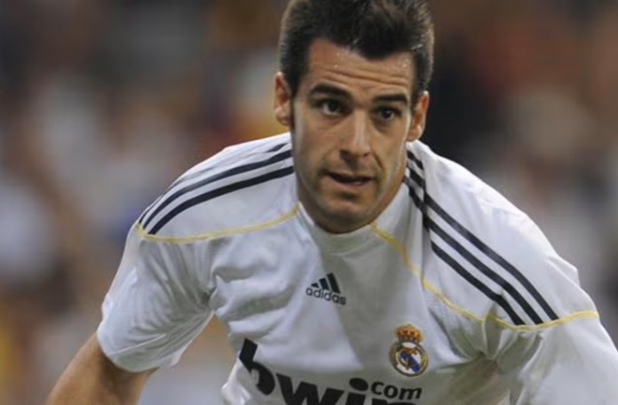 Alvaro Negredo