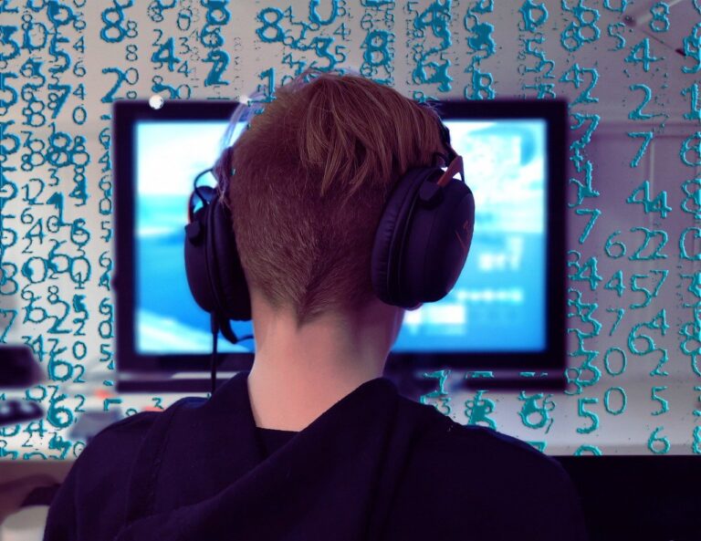 10 najlepiej dochodowych gier na platformie Twitch