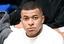 Paris Saint-Germain – Real Madryt gdzie obejrzeć mecz? Transmisja, stream online (09.07.2025) Real Madryt Kylian Mbappe