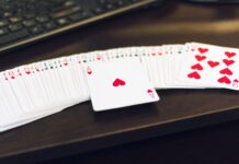 Najlepsze gry kasynowe online, które pokocha każdy fan Realu Madryt