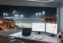 Jak typować Real Madryt: poradnik strategii (handicap azjatycki, BTTS, live betting)