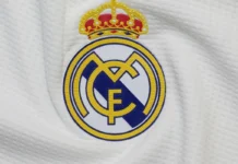 Katastrofalny debiut Álvaro Arbeloa — Real Madryt odpadł z Pucharu Króla po porażce 2:3 z Albacete Real Madryt - LIVE STREAM ONLINE