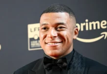 Liga Mistrzów: Real Madryt zagra z Interem. Sprawdź terminarz pierwszej kolejki Kylian Mbappe 1 | Neutralne 2023
