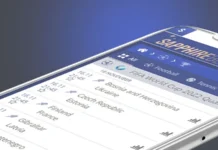 Zostań nowym graczem u nowego bukmachera na Polskim rynku!