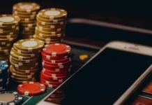 Europejskie trendy hazardowe