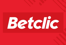 La Liga – transmisje meczów Realu Madryt za darmo w Betclic TV. Jaki kod promocyjny wpisać?