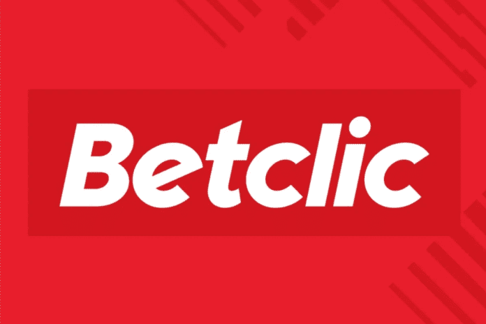 betclic-logo