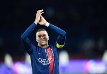 Fala komentarzy po zwolnieniu Xabiego Alonso: Reakcja Mbappé odbija się szerokim echem