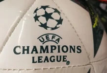 Wyjściowe składy na mecz Real Madryt – AS Monaco. Kto zagra od pierwszej minuty? (20.01.2026) Liga Mistrzów - logo 11 piłka