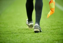 Celta Vigo – Real Madryt sędzia spotkania. Kto poprowadzi mecz? (06.03.2026) Sędzia piłka nożna | Zaślepka/Neutralne 1