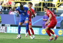 Kylian Mbappé zakończył współpracę z wieloletnią prawniczką Francja - Kylian Mbappe 4 | Reprezentacja Francji