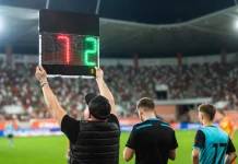 Katastrofa kolejowa w Hiszpanii. Barcelona i Real Madryt składają kondolencje Piłka nożna zaślepka 5